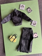 Vintage 1990s britney for sale  LEICESTER