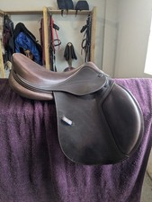 16.5 john whitaker for sale  WELWYN GARDEN CITY