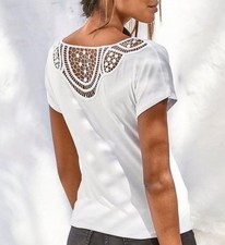 Lascana shirt 42 gebraucht kaufen  Magdeburg