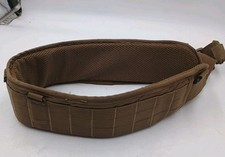 Usmc filbe coyote for sale  Whitakers