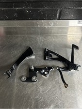 Harley davidson genuine for sale  Lakeland