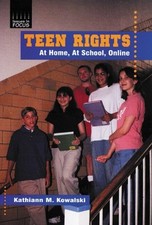 Teen rights home for sale  USA