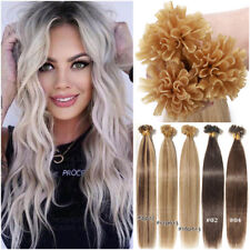 300pcs russian nail for sale  USA