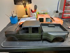 1 10 scale rc bodies for sale 1 10 scale rc bodies for sale Mount Vernon