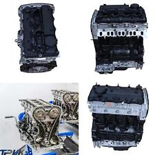Engine ford transit for sale  Wickford