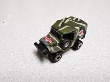 Micro machines dodge for sale  STOCKPORT