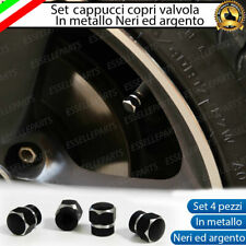 Set tappi pezzi usato  Napoli