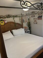 King size bedroom for sale  Orlando