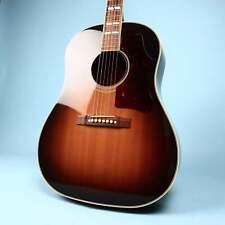 2011 gibson custom for sale  Benicia