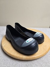 Wilkuro canada shoes for sale  Masury
