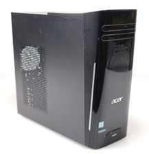 Acer aspire 780 for sale  Bell Gardens