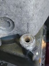 Carver cascade snapped for sale  GILLINGHAM