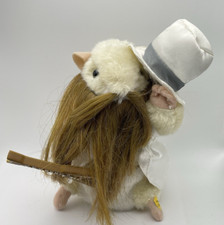 Gemmy singing dancing for sale  Tampa