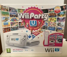 Nintendo wii bundle usato  Cavriglia