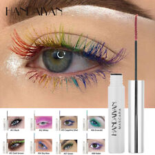 Colour mascara waterproof for sale  MANCHESTER