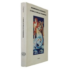 Einaudi supercoralli campana usato Einaudi supercoralli campana usato  Italia