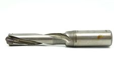 Mitsubishi tawsn1900s25 vollbo gebraucht kaufen  Dortmund