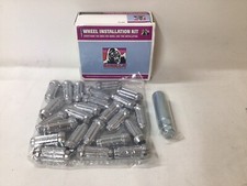 Gorilla spline drive for sale  Wolfe City