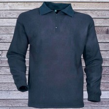 Chemise type polaire d'occasion Chemise type polaire d'occasion  Tours-