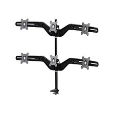 Amer mounts amr6p for sale  LONDON