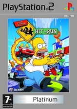 simpsons car for sale simpsons car for sale STOCKPORT