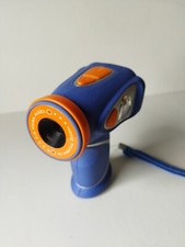 Caméra enfant vtech d'occasion  Verneuil-l'Étang