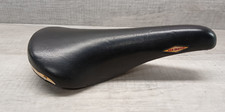 Vintage selle san d'occasion  Expédié en Belgium