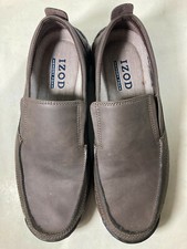 Izod thomas men for sale  Raleigh