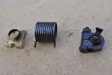 Classic carburettor return for sale  SPALDING