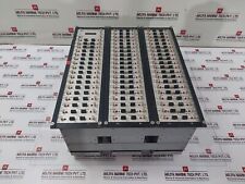 Module alarme surveillance d'occasion  Expédié en France