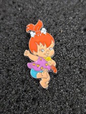 Familie feuerstein pebbles gebraucht kaufen  Cottbus