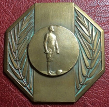 Art nouveau fencing d'occasion  Nice-