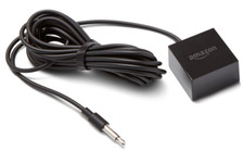 Amazon extender cable for sale  Memphis
