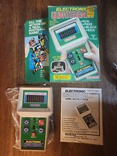 Vintage coleco electronic for sale  Clairton