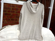 White company grey for sale  SHEPPERTON