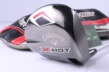 Callaway hot 2020 for sale  LOANHEAD