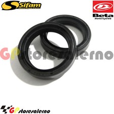 Ar4102 coppia paraoli usato  Italia