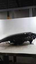Used oem headlight for sale  Bellmawr