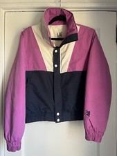 Vintage retro nils for sale  Collingswood