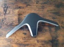 jaguar headrest for sale jaguar headrest for sale MORECAMBE