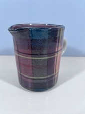 Tain pottery scotland for sale  BANBURY