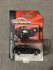 Majorette premium cars gebraucht kaufen  Kassel