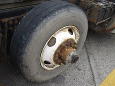 Pusher axle drop for sale  USA