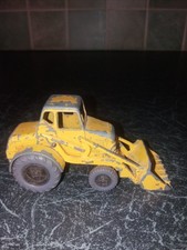 Matchbox lesney weatherill for sale  RYDE