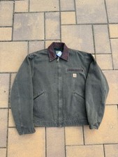 Carhartt jacket mens for sale  Cupertino