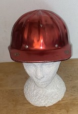 Vintage superlite fibre for sale  Warsaw