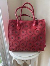 Roberto pancani women for sale  Milford