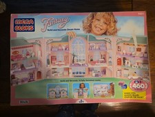 1993 mega bloks for sale  Sicklerville