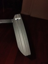 Ping pld milled for sale  LONDON