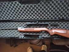 Weihrauch sport cal. for sale  Falling Waters
